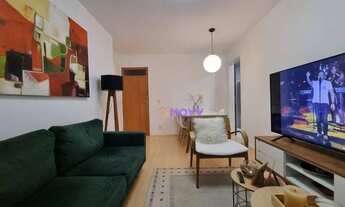 Imagem 5: Cobertura Linear em Piratininga!!