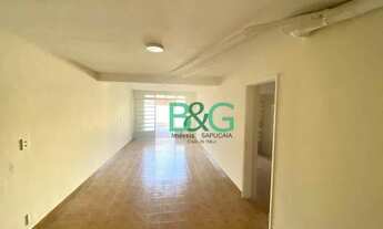 Imagem 12: Sobrado com 2 dormitórios, 190 m² - venda por R$ 599.900,00 ou aluguel por R$ 2.853,50/mês