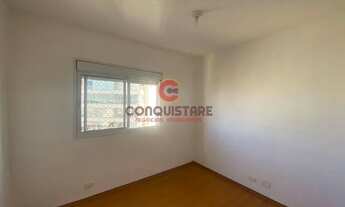 Imagem 5: Apartamento para aluguel tem 78 metros quadrados com 3 quartos em Alto da Lapa - São Paulo