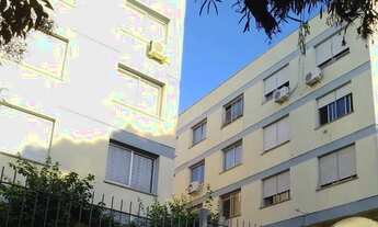 Imagem: Apartamento em Santo Antonio