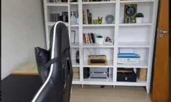 Imagem 4: Casa para venda possui 130 metros quadrados com 3 quartos em Engenho Velho de Brotas - Sal