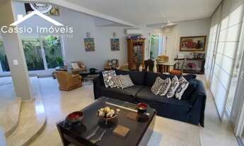 Imagem 5: Excelente Casa em Condominio para venda em Jardim Acapulco, Guarujá, São Paulo