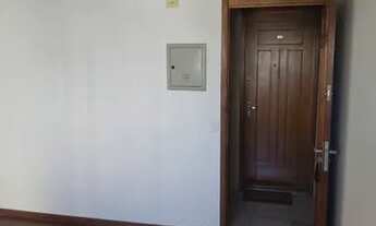 Imagem 7: Apartamento para aluguel com 40 metros quadrados com 1 quarto em Indianópolis - São Paulo