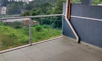 Imagem 5: Casa em Condomínio para Venda em São Paulo, Vila Homero, 3 dormitórios, 1 suíte, 2 banheir