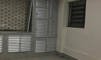 Imagem 3: Casa RESIDENCIAL em SÃO PAULO - SP, SANTO AMARO