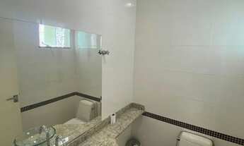 Imagem 7: Casa Residencial Tapajós para venda tem 250 m2 com 3 suítes