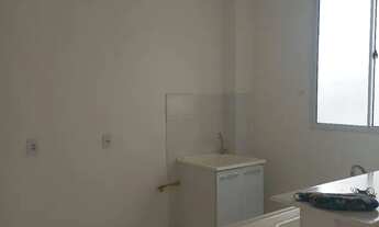 Imagem 3: Alugo apartamento no Condomínio Rio Fortore!!!