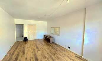 Imagem 4: LOCAÇÃO - AMPLO 2Q - 65 M² - ARMARIOS - BANHEIRO SERVIÇO - GARAGEM - OTIMA LOCALIZAÇÃO