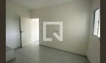 Imagem 7: Apartamento para Aluguel - Artur Alvim, 1 Quarto, 38 m2