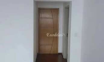 Imagem 3: Apartamento à venda, 83 m² por R$ 545.000,00 - Santana - São Paulo/SP