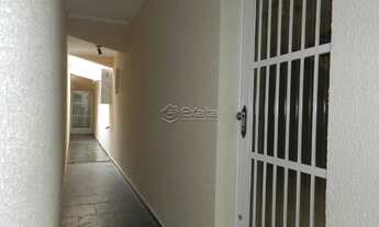 Imagem 4: Aluga-se sobrado no Jardim Astro