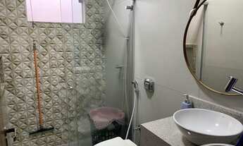 Imagem 6: VENDE-SE Casa NO NÚCLEO HABITACIONAL COSTA E SILVA - MARÍLIA/SP