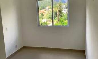 Imagem 7: Apartamento Apartamento com 2 dormitórios