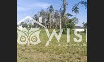 Imagem 3: Terreno de 360m² em loteamento residencial em Santa Cruz do Sul, Parque das Palmeiras