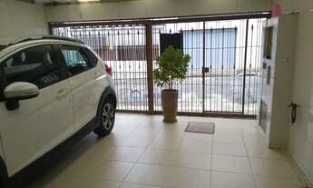 Imagem 5: Sobrado com Terraço à venda na Vila Nair, 800m do Metrô Alto do Ipiranga e Sacomã, Rua Tra