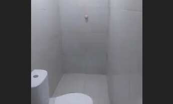 Imagem: Alugo casa em Linha do Tiro