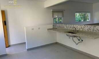 Imagem 2: Casa com 3 dormitorios, 1 suite , 3 vagas Condominio Pinus Park