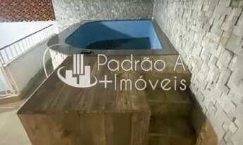 Imagem: Casa em Condomínio para Locação no bairro