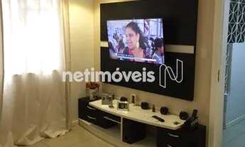 Imagem: Venda Apartamento 3 quartos Matatu Salvador