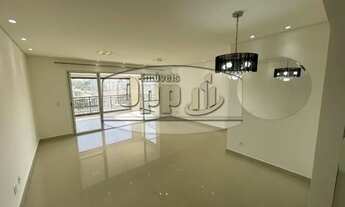 Imagem: SãO PAULO - Apartamento Padrão - Ipiranga