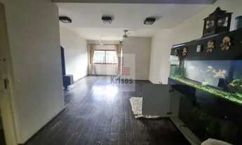 Imagem 6: Lindo Sobrado próximo ao metro Villa Sonia