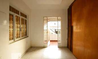 Imagem 3: Casa para Aluguel - Brás de Pina, 2 Quartos, 70 m2