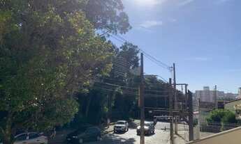 Imagem 3: Apartamento - Bosque - Campinas