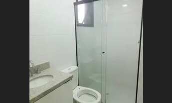 Imagem 4: Studio à venda Dubai Ultra Centro