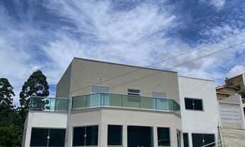 Imagem 4: SALAO COMERCIAL em CAIEIRAS - SP, REGIÃO CENTRAL