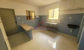 Imagem 6: Apartamento em São Cristóvão - Teresina