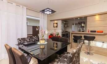 Imagem 5: FLORIANóPOLIS - Casa de Condomínio - Córrego Grande