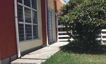 Imagem 3: Casa com 4 dormitórios, 225 m² - venda por R$ 580.000,00 ou aluguel por R$ 4.500,00/mês