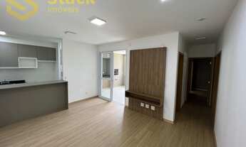 Imagem 4: ÓTIMO APARTAMENTO NOVO DE 3 DORMITÓRIOS PARA LOCAÇÃO EM JUNDIAÍ AO LADO DO MAXI SHOPPING