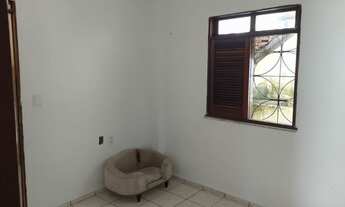 Imagem 6: Casa Duplex em frente à praia do Futuro, Fortaleza /CE