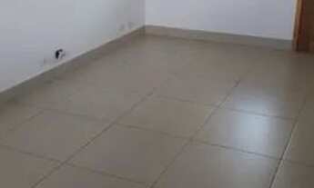 Imagem 4: APARTAMENTO RESIDENCIAL em SOROCABA - SP, JARDIM GONÇALVES