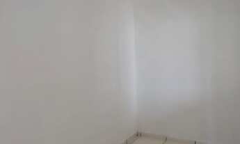 Imagem 4: Vila Tupi Casa com 2 dormitórios