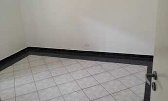 Imagem 4: Apartamento com 2 dormitórios à venda, 72 m² por R$ 680.000,00 - Vila Mariana - São Paulo