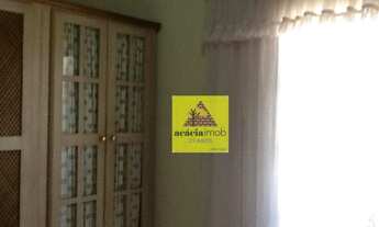 Imagem 6: Sobrado à venda, 160 m² por R$ 700.000,00 - Jardim Maristela - São Paulo/SP