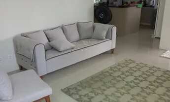 Imagem 3: Casa com 3 suites condominio na Ponta Negra