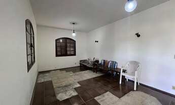 Imagem 7: Casa para Venda em Araruama, PONTINHA, 3 dormitórios, 1 suíte, 2 banheiros, 2 vagas