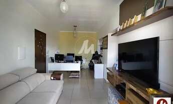 Imagem 2: Apartamento (tipo - padrao) 2 dormitórios/suite, cozinha planejada, em condomínio fechado