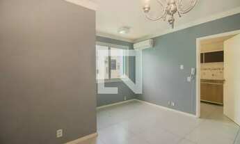 Imagem 4: Apartamento à Venda - Alto Petrópolis, 2 Quartos, 57 m2