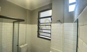 Imagem 3: APARTAMENTO PARA LOCAÇÃO NA VILA BUARQUE/CONSOLAÇÃO