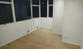 Imagem 6: CONJUNTO COMERCIAL 160 mt²