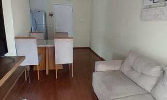 Imagem 3: APARTAMENTO RESIDENCIAL em SÃO PAULO - SP, VILA ALPINA