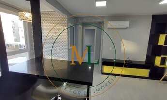 Imagem 5: Canoas - Apartamento Padrão - Estância Velha