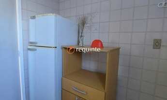 Imagem 6: Requinte Imóveis Aluga