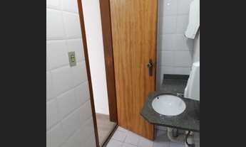 Imagem 7: EXCELENTE SALA COMERCIAL P/LOCAL NO CENTRO DE SANTO ANDRÉ