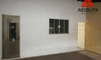 Imagem 2: Casa à venda, 210 m² por R$ 520.000,00 - Parque das Nações - Americana/SP