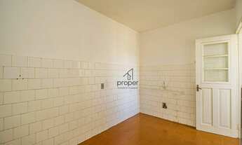 Imagem 5: Apartamento com 3 dormitórios para alugar, 67 m² por R$ 1.182,90/mês - Três Vendas - Pelot